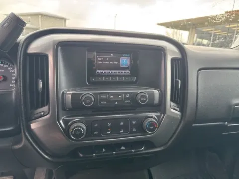 More photos of 2014 Chevrolet Silverado 1500 LT at Lakeway Auto Sales, TN