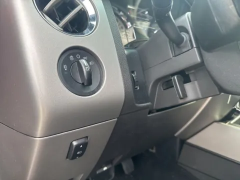 More photos of 2014 Ford Expedition Limited at Lakeway Auto Sales, TN