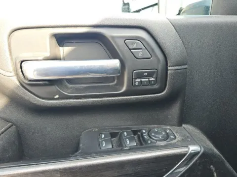 More photos of 2021 Chevrolet Silverado 2500HD LTZ at Lakeway Auto Sales, TN