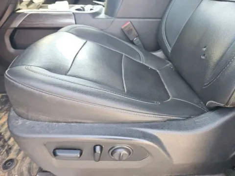 More photos of 2021 Chevrolet Silverado 2500HD LTZ at Lakeway Auto Sales, TN