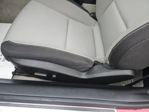 More photos of 2011 Chevrolet Camaro SS at Lakeway Auto Sales, TN