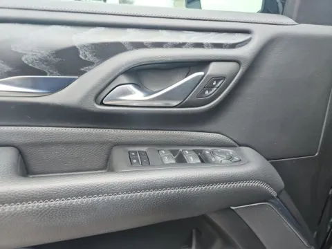 More photos of 2022 GMC Yukon Denali at Lakeway Auto Sales, TN