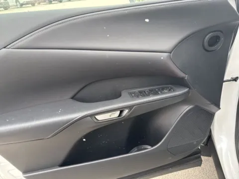 Another view of 2023 Lexus RX 350 Luxury for sale in Morristown, TN at Lakeway Auto Sales