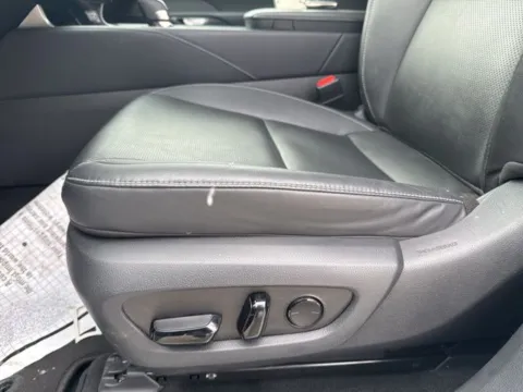 More photos of 2023 Lexus RX 350 Luxury at Lakeway Auto Sales, TN