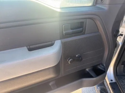 Another view of 2013 Ford F-150 STX for sale in Morristown, TN at Lakeway Auto Sales