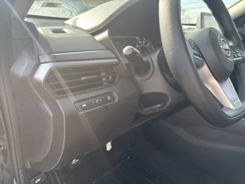 More photos of 2025 Nissan Altima 2.5 SV at Lakeway Auto Sales, TN