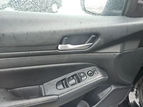 More photos of 2025 Nissan Altima 2.5 SV at Lakeway Auto Sales, TN