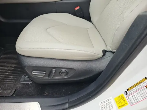 More photos of 2024 Toyota Grand Highlander Limited at Lakeway Auto Sales, TN