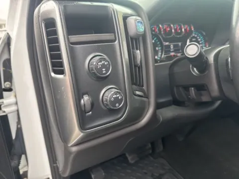 More photos of 2018 Chevrolet Silverado 1500 LT at Lakeway Auto Sales, TN