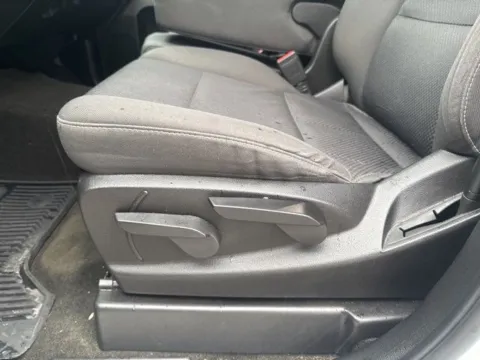 More photos of 2018 Chevrolet Silverado 1500 LT at Lakeway Auto Sales, TN