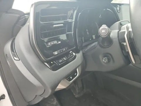 More photos of 2024 Lexus RX 350 Premium Plus at Lakeway Auto Sales, TN