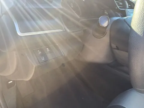 More photos of 2019 Honda Civic LX at Lakeway Auto Sales, TN