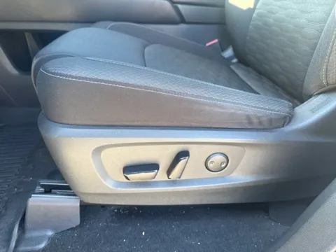 More photos of 2022 Nissan Pathfinder SV at Lakeway Auto Sales, TN