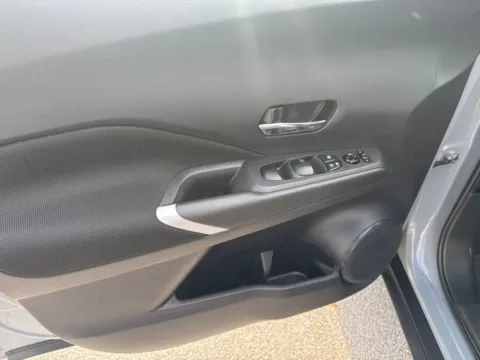 More photos of 2022 Nissan Kicks SV at Lakeway Auto Sales, TN