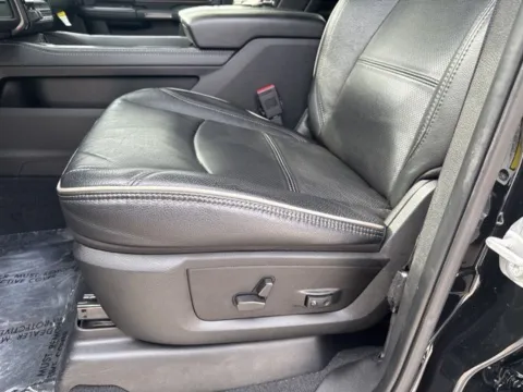 More photos of 2022 Ram 2500 Limited at Lakeway Auto Sales, TN