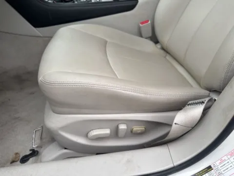 More photos of 2016 INFINITI Q50 3.0t Premium at Lakeway Auto Sales, TN