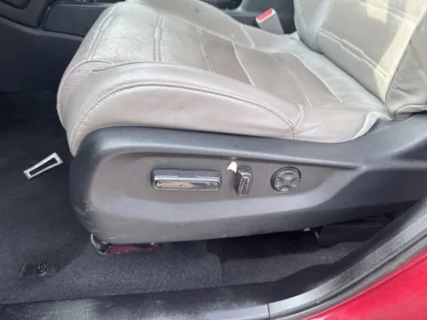 More photos of 2020 Honda CR-V EX-L at Lakeway Auto Sales, TN