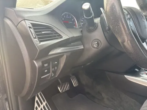 More photos of 2019 Acura MDX 3.5L Technology Pkg w/A-Spec Pkg at Lakeway Auto Sales, TN