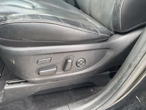 More photos of 2021 Hyundai Palisade Calligraphy at Lakeway Auto Sales, TN