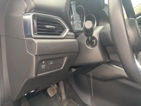 More photos of 2017 Mazda CX-5 Sport at Lakeway Auto Sales, TN