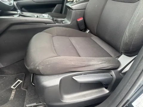 More photos of 2017 Mazda CX-5 Sport at Lakeway Auto Sales, TN