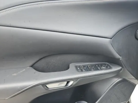 More photos of 2020 Lexus RX 450h at Lakeway Auto Sales, TN