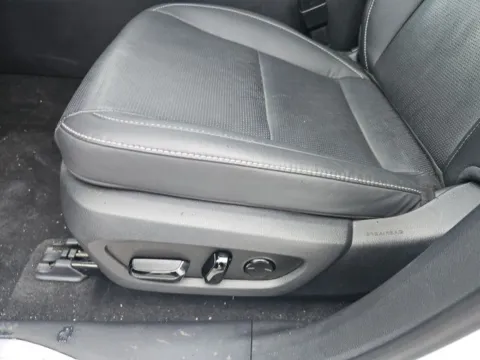 More photos of 2020 Lexus RX 450h at Lakeway Auto Sales, TN