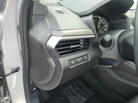 More photos of 2025 Nissan Altima 2.5 SV at Lakeway Auto Sales, TN