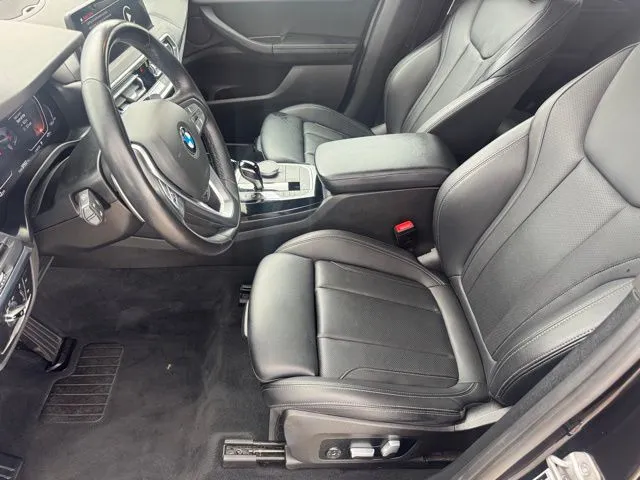 2023 BMW X3 30i - Photo 16