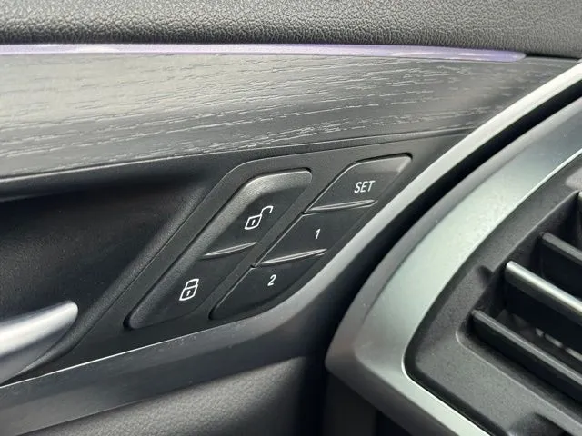 2023 BMW X3 30i - Photo 19