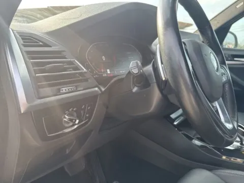 More photos of 2023 BMW X3 sDrive30i at Lakeway Auto Sales, TN