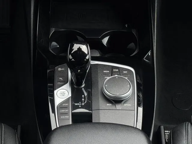 2023 BMW X3 30i - Photo 11