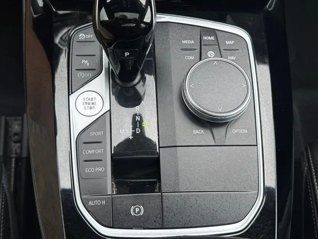2023 BMW X3 30i - Photo 14