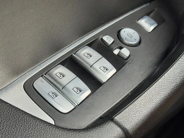 2023 BMW X3 30i - Photo 20