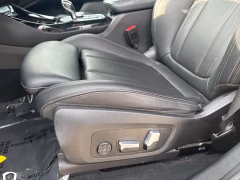 More photos of 2023 BMW X3 sDrive30i at Lakeway Auto Sales, TN