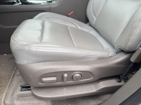 More photos of 2019 Chevrolet Traverse Premier at Lakeway Auto Sales, TN