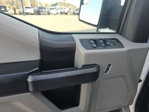 More photos of 2020 Ford F-150 XL at Lakeway Auto Sales, TN