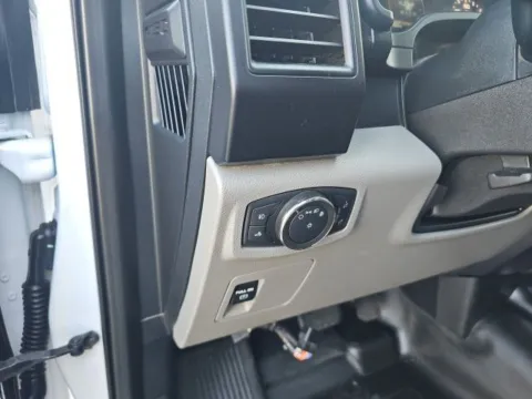 More photos of 2020 Ford F-150 XL at Lakeway Auto Sales, TN