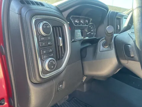 More photos of 2021 GMC Sierra 1500 Elevation at Lakeway Auto Sales, TN