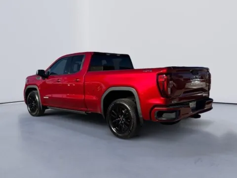 More photos of 2021 GMC Sierra 1500 Elevation at Lakeway Auto Sales, TN