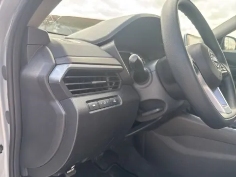 More photos of 2025 Nissan Altima 2.5 SV at Lakeway Auto Sales, TN