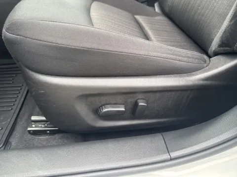 More photos of 2025 Nissan Altima 2.5 SV at Lakeway Auto Sales, TN