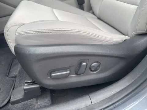 More photos of 2017 Hyundai Tucson SE at Lakeway Auto Sales, TN