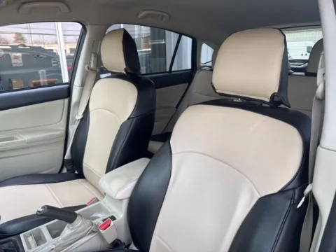 More photos of 2014 Subaru XV Crosstrek 2.0i Premium at Lakeway Auto Sales, TN