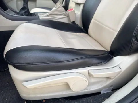 More photos of 2014 Subaru XV Crosstrek 2.0i Premium at Lakeway Auto Sales, TN