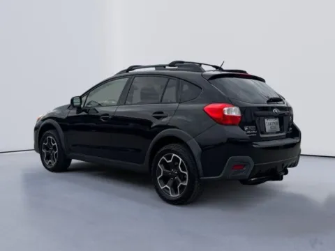 More photos of 2014 Subaru XV Crosstrek 2.0i Premium at Lakeway Auto Sales, TN