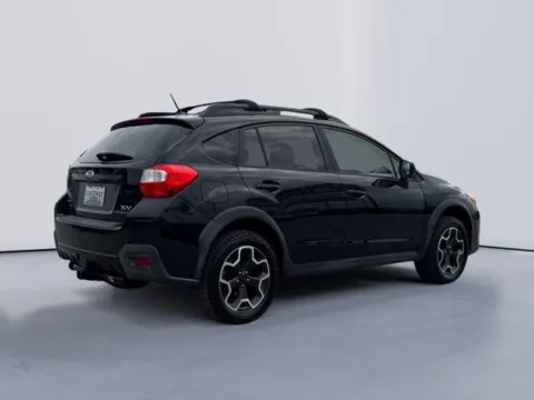 Another view of 2014 Subaru XV Crosstrek 2.0i Premium for sale in Morristown, TN at Lakeway Auto Sales
