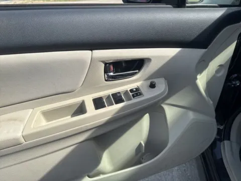 Photos of 2014 Subaru XV Crosstrek 2.0i Premium for sale in Morristown, TN at Lakeway Auto Sales