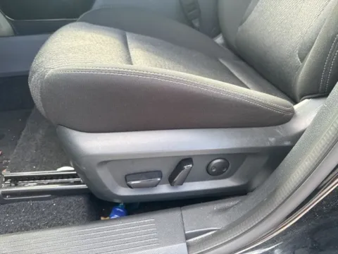 More photos of 2025 Nissan Rogue SV at Lakeway Auto Sales, TN