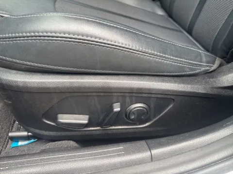 More photos of 2022 Kia K5 GT-Line at Lakeway Auto Sales, TN